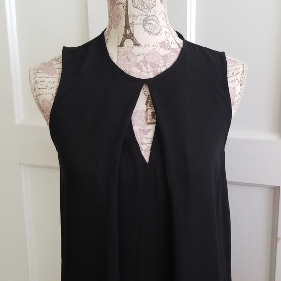 H&M TOP - Picture 2 of 7